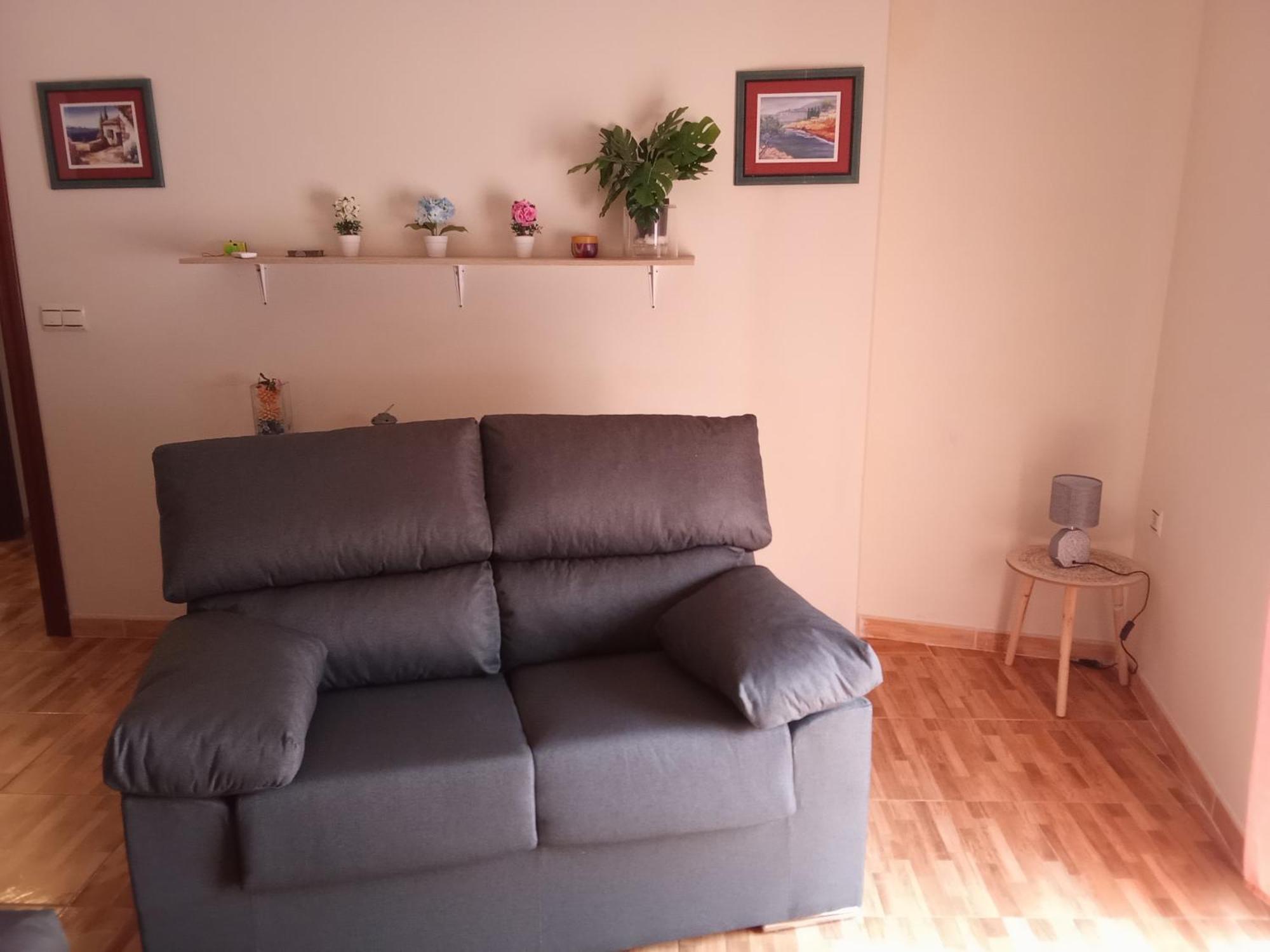 Casa De Enkiu Βίλα Dudar Εξωτερικό φωτογραφία