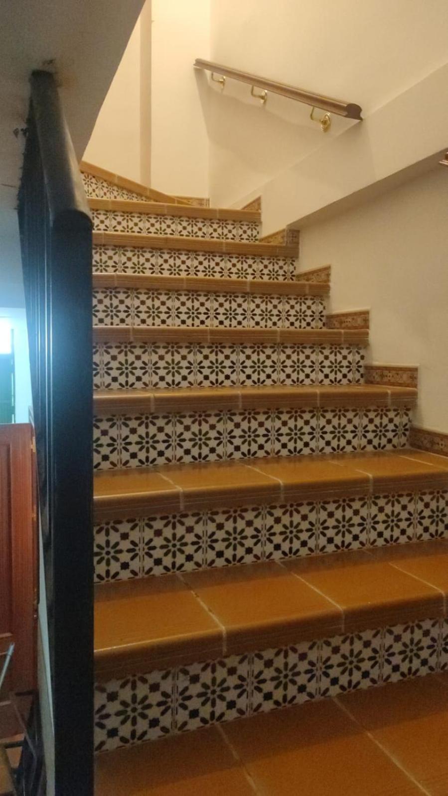 Casa De Enkiu Βίλα Dudar Εξωτερικό φωτογραφία