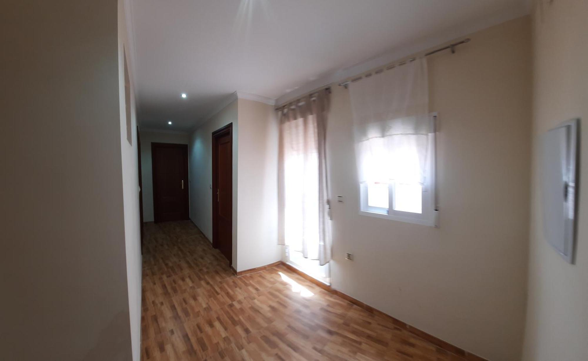 Casa De Enkiu Βίλα Dudar Εξωτερικό φωτογραφία