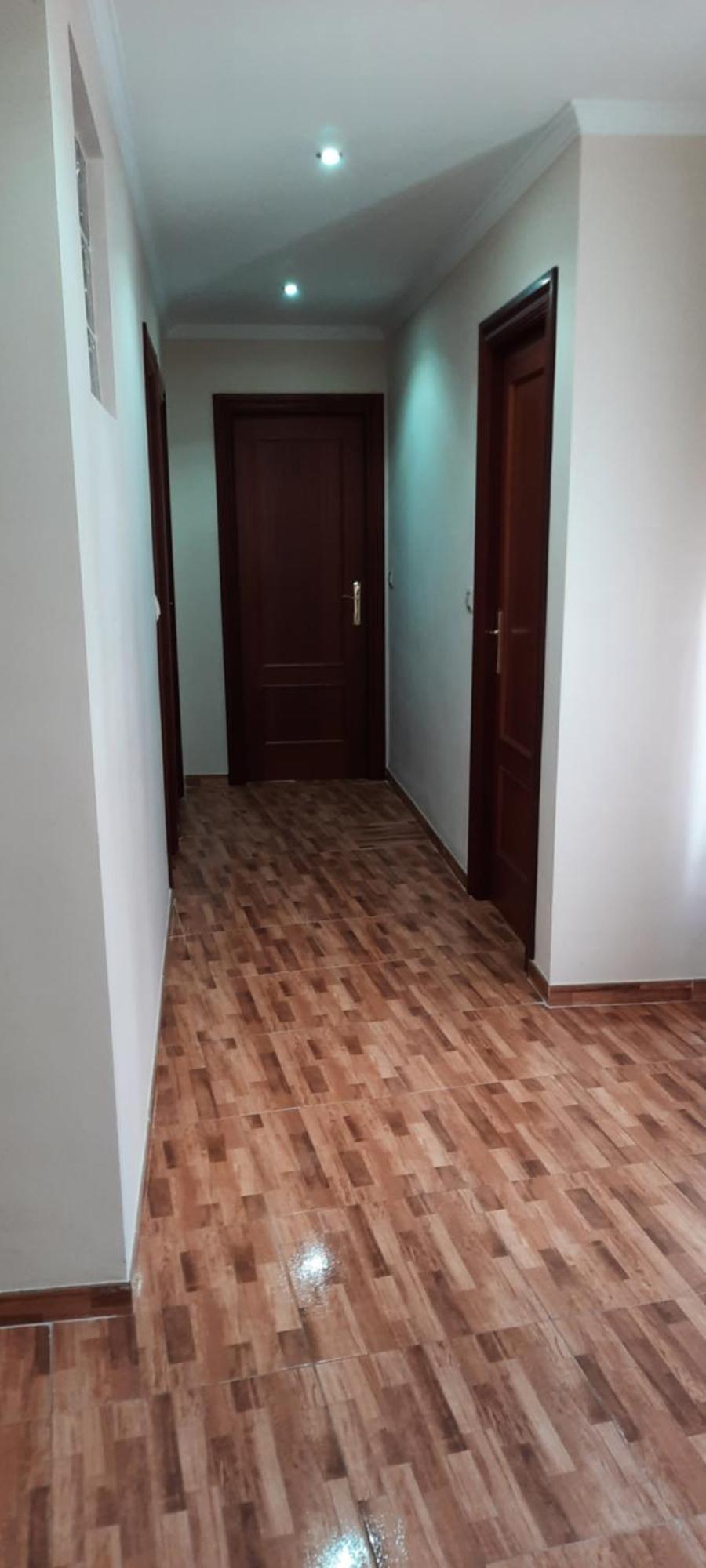 Casa De Enkiu Βίλα Dudar Εξωτερικό φωτογραφία