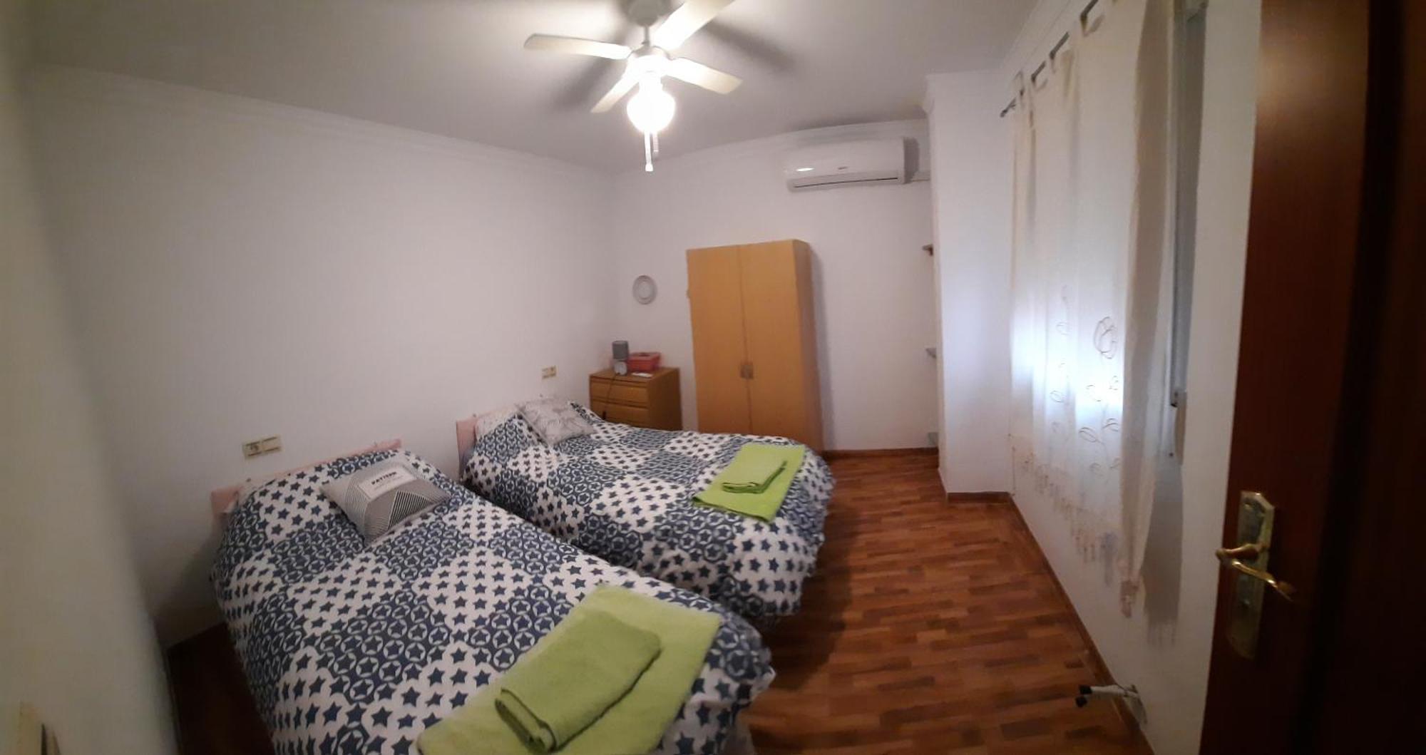 Casa De Enkiu Βίλα Dudar Εξωτερικό φωτογραφία