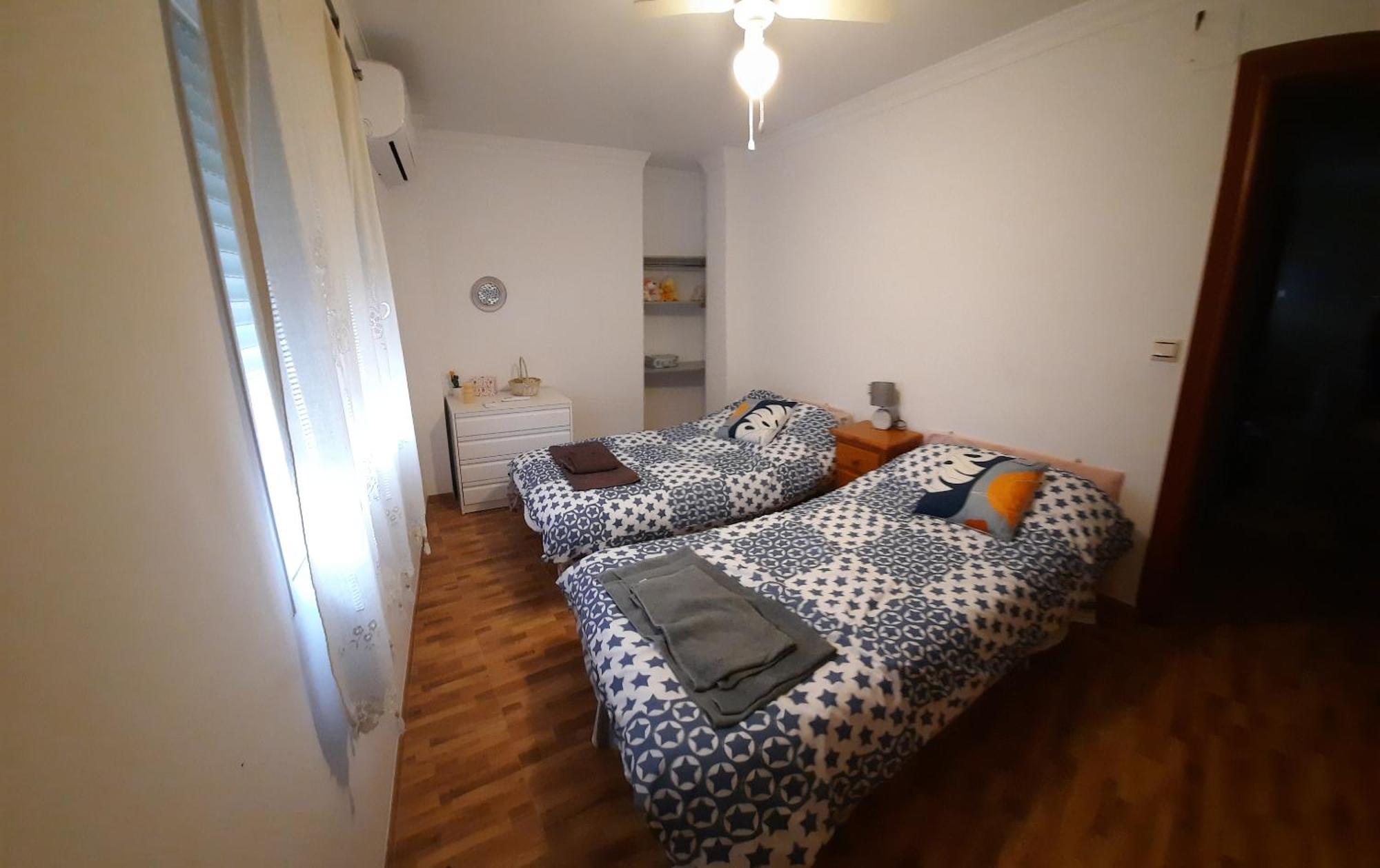Casa De Enkiu Βίλα Dudar Εξωτερικό φωτογραφία