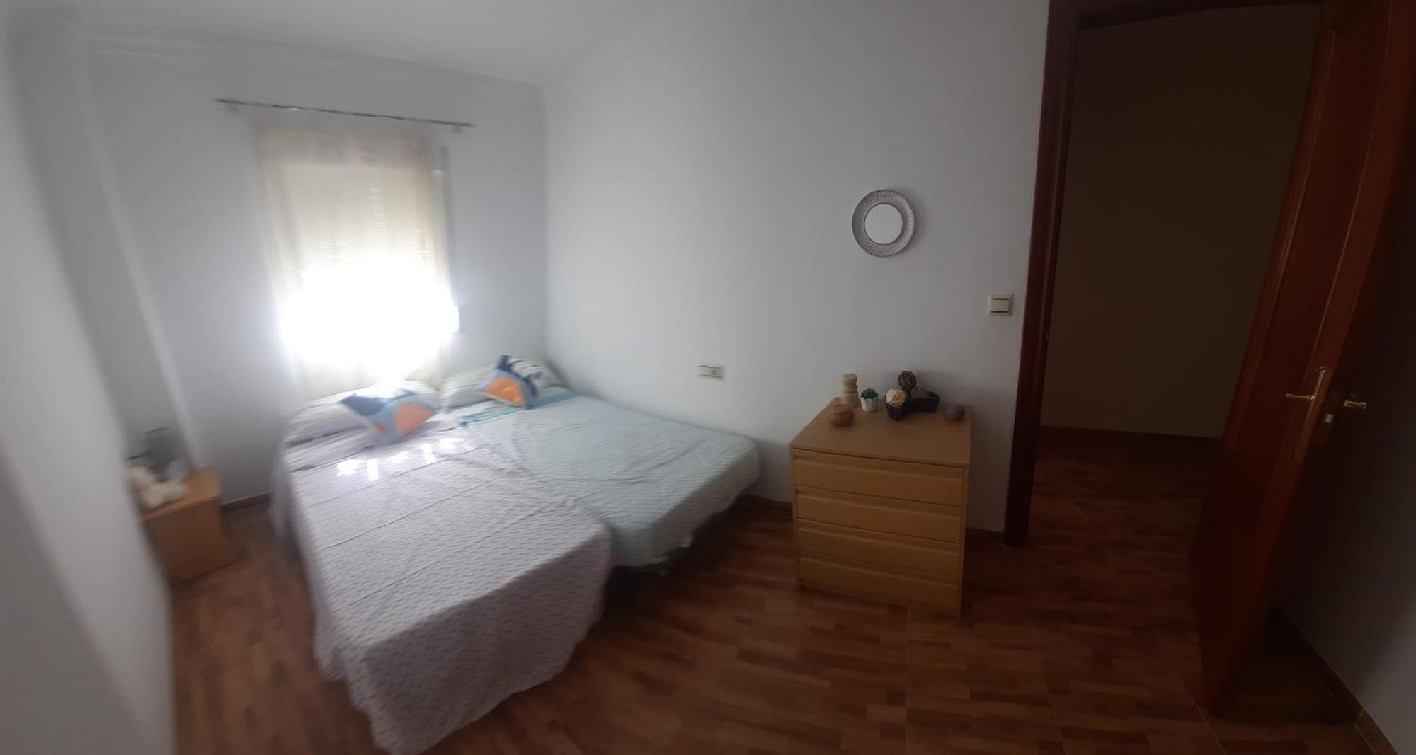 Casa De Enkiu Βίλα Dudar Εξωτερικό φωτογραφία