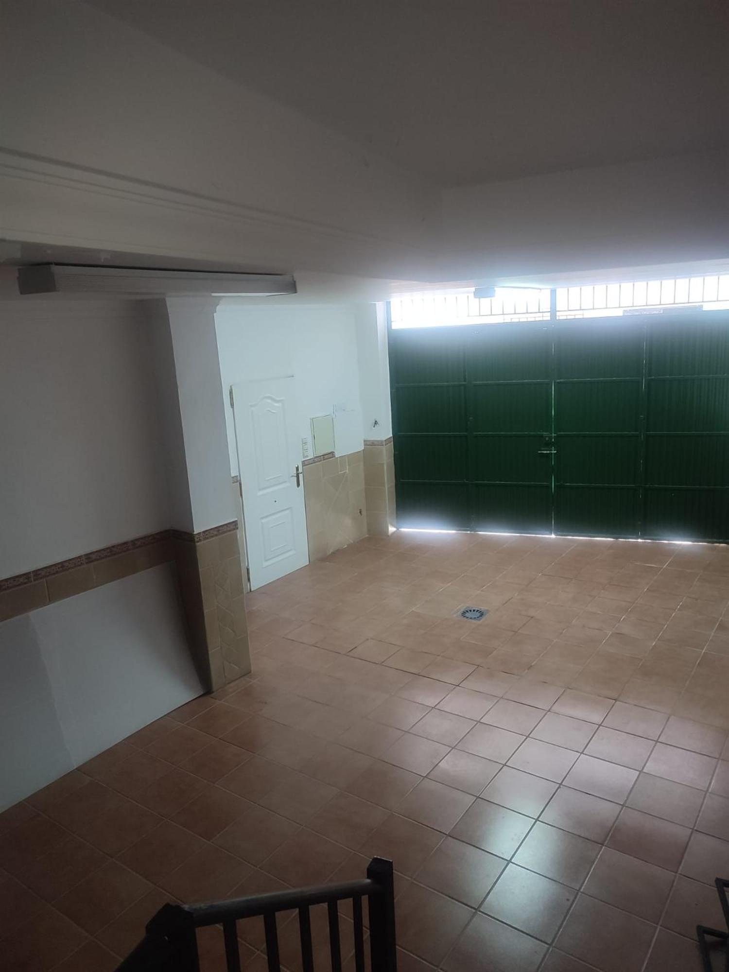 Casa De Enkiu Βίλα Dudar Εξωτερικό φωτογραφία