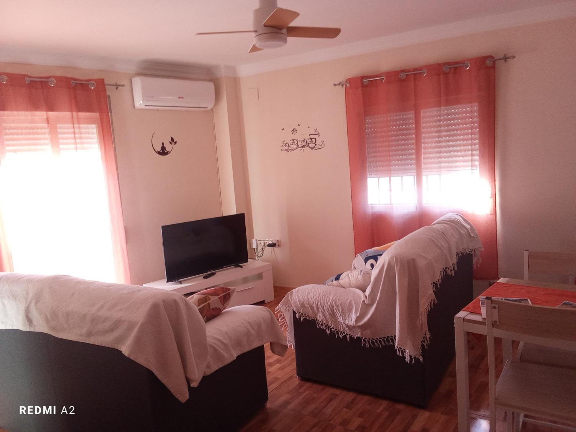 Casa De Enkiu Βίλα Dudar Εξωτερικό φωτογραφία